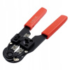 Upínač LogiLink WZ0004 pre konektory RJ45