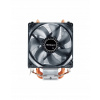 Antec A40 Pro - Chladič CPU RADIÁTOR LGA775 1150 1151 1155 1156 1366 FM2 FM1