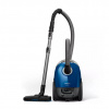 Philips 3000 series XD3110/09 vysávač 3 L Cylindrový vysávač Suchý 900 W Vrecko na prach (XD3110/09)