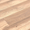Naturel Laminátová podlaha Water 100 Oak Rusticwash dub 8 mm LAMWP8351