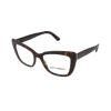 Dioptrické okuliare Dolce & Gabbana DG3308 502 Veľkosť: 53