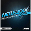 Gewo poťah Neoflexx eFT 45