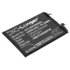 Cameron Sino CS-HNV900SL 3.87V Li-Polymer 4200mAh černá - neoriginálne