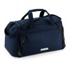 Quadra Športová Taška QD449 French Navy 54 x 29 x 26 cm