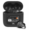 Bezdrôtové slúchadlá do uší JBL Tour Pro 2