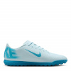 Turfy Nike Blue 1006881 8 (42.5)