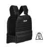 Taktická zátěžová vesta HMS Premium TKO07 6,5 kg