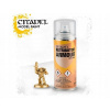 GW Citadel Spray: Retributor Armour 400ml