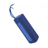 Xiaomi Mi Portable Bluetooth Speaker Blue 6971408153473