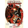 Marvel Deadpool 7 - Axis