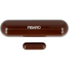 Senzor na dvere a okná FIBARO Senzor na okná a dvere 2 hnedý (FGDW-002-7)