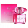 Parfumovaná voda Versace Bright Crystal Absolu 50 ml