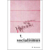 Socialismus - Ludwig von Mises