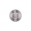 BOSCH DIA kotúč Best for Concrete 350 x 20,00+25,40 x 3,2 x 15 mm 2 608 602 658