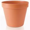 Prosperplast DGA17 Glinka 17cm