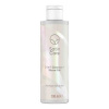 Gillette Venus Satin Care Preshave gel na holení 190 ml