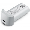 Potensic Smart Battery pre dron Atom 4K SE, 2500 mAh ATMSEBAT