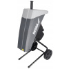 Drvič konárov Dedra DED8680 2500 W (Drvič konárov Dedra DED8680 2500 W)