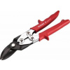 Fortum 4770901