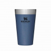 Stanley Adventure Series Pinta 470ml Hammertone Lake