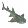 Collecta Rekin Bowmouth Guitarfish