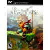 Bastion (PC) DIGITAL - Steam PC