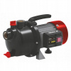 Záhradné povrchové čerpadlo Dedra 800 W, 3700 l/h