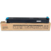 Sharp MX-23GTCA - azúrový originálny toner