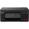 PIXMA G2430 multifunkčná tlačiareň CANON