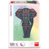 Dino Slon 500 XL