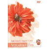 Včelařský rok - 1. díl: Podletí, podzim a zima - DVD box