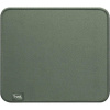 Trust Boye Eco Green 24745