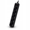 CyberPower Surge Buster 5 zásuvek 1.8m B0520SC0-DE
