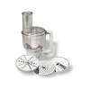Bosch MUZ5MM1 príslušenstvo pre kuchynské roboty (MUZ5MM1_)