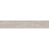 Cersanit PRIME Light Grey 19,8x119,8 G1 dlažba matná rekt. mazuvzd. OP498-024-1,1.tr. OP498-024-1