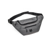 Pánská ledvinka Fox Fox Head Hip Pack
