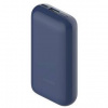 Powerbanka Xiaomi Pocket Edition Pro 10 000mAh 33W (38260) modrá