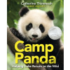 Camp Panda - Thimmesh Catherine
