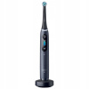 Oral-B iO Series 8 Black Onyx