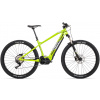 Rock Machine Blizz INT2 e30, veľkosť XL, Shimano E7000, 504 Wh, 1x10, veľkosť kolies 29