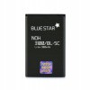 BS PREMIUM PRO NOKIA 6230/3650/3100/3110/ALIGATOR A400 LION 900 mAh 14503000