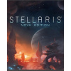 ESD Stellaris Nova Edition