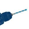 BOSCH EXPERT CYL-9 MultiConstruction 5x50x85 2608900606