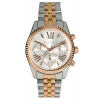 MICHAEL KORS MK5735