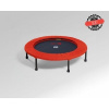 GOFIT Fitness trampolína FIT 102 cm