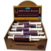 FARNAM Red Cell booster 60 ml