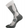 VoXX® Etrex Unisex froté ponožky BM000000578500100020 biela 35-38 (23-25)