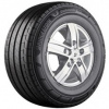 Bridgestone Duravis Van Enliten 195/70 R15C 104/102S letné dodávkové pneumatiky