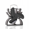 Turbo Fan 633B