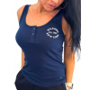 Dámske tielko Tommy Hilfiger UW0UW05791